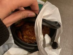 -肯德基(建华店)