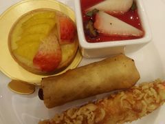 -成都凯宾斯基饭店