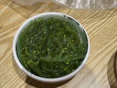 -麺屋猪一(仁恒梦店)