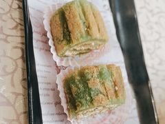 -聚家渔村·寻味顺德(大良店)