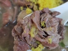-潮镇老尾牛杂(环城西路店)