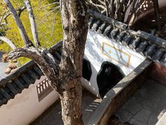 -东坡赤壁风景名胜区