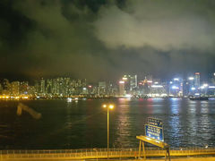 android_upload_pic-千禧新世界香港酒店