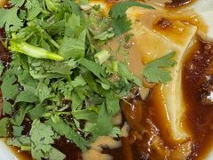 -白魁老号饭庄(安内店)