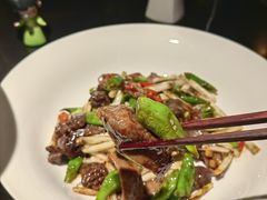 -解香楼(八盘岭路店)