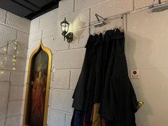 -逃脱反斗城沉浸剧情密室(北京路店)