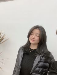 点击看大图 -藤野造型