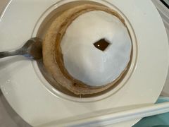 -五观堂素食(新华路店)