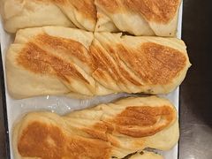 -津菜宋记老房子(鼓楼店)