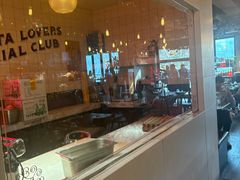 -Alimentari Grande(东湖路店)