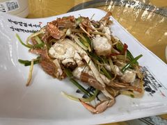 -裕兴酒家·34年老字号