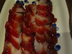 -頂好酒家·经典粤菜(海信广场店)