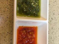 -芭夯兔(人和店)