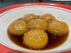 -老妈厨房·长沙街坊菜(国金店)