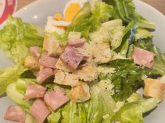 -必胜客(新中纬店)
