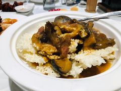 -飶香居(省博物馆店)