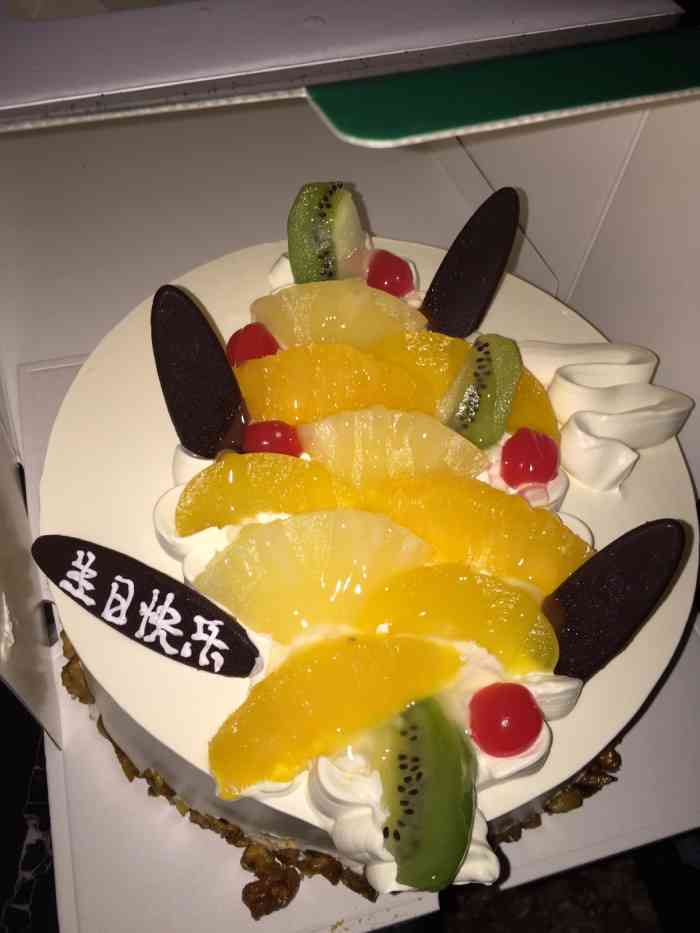 一鸣真鲜奶吧(西湾路店)