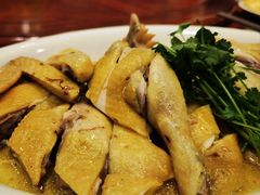 -大天然酒店(军民路店)