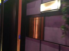 -音乐派KTV(银泰城店)