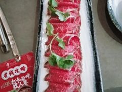 -同仁四季椰子鸡(宝安壹方城店)