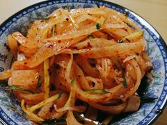 -蒋记米线总店(中荣街店)