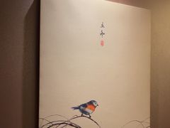 -汉仁宫·古法按摩·足道·SPA(南山中心店)