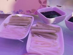 -红菜坊·烤鸭·川鲁宴(石园店)