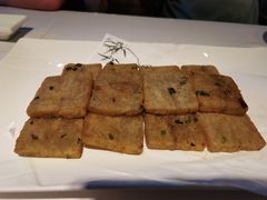 农家特色煎粉-八分饱·西津会(西津渡店)