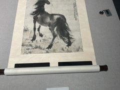 -桂林博物馆