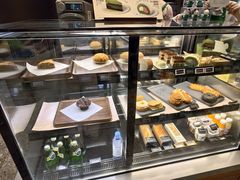 -星巴克(厦门SM新生活广场店)
