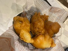 -西堤牛排(南京龙江店)