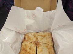 -OUR Bakery(中海环宇荟店)