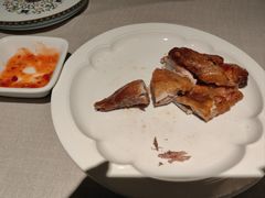 -顺鹅季·非遗烧鹅(六道口店)