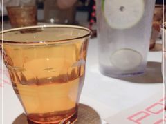 -POKIPOKI泰食谷仓东南亚菜(侨香店)