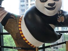 -悦江新远影城IMAX