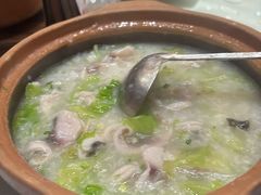 -顺德渔村·岭南一号