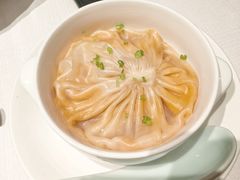 -北京厨房(SKP店)