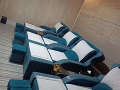 -益健·足疗汗蒸SPA(芙蓉广场店)