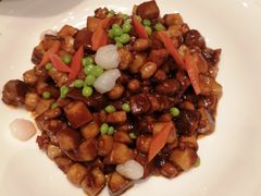 -新吉士·上海菜(浦东LCM置汇旭辉店)