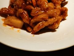 -船家渔(徐州北路店)