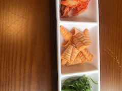 -合风谷(南下塘店)