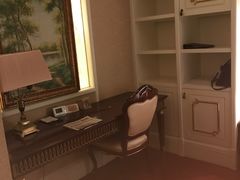 -南通金石国际大酒店