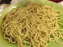 -阿木龙虾(河间路店)