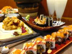 -游You House(西单老佛爷店)