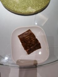 -新锦江大酒店·宴会厅·婚宴