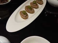 -北京四季酒店·采逸轩