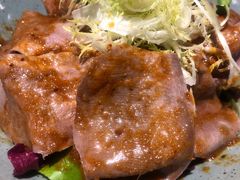 -好牛烧肉(世茂广场店)