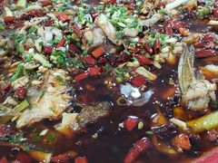 五香兔头-东吴霸王兔(松青路店)