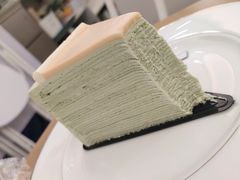 -小半有礼(天河南店)