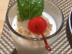 -菊上日式料理(蚌埠银泰店)